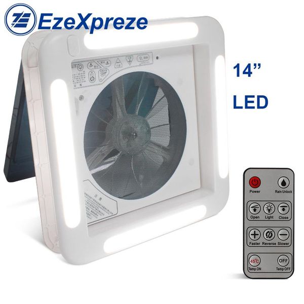 parts rv roof ceiling trailer 14' ce certificated 420mm anti-uv abs 12v remote controller with led light vent fan 0100570
parts rv roof ceiling trailer 14' ce certificated 420mm anti-uv abs 12v remote controller with led light vent fan 0100570