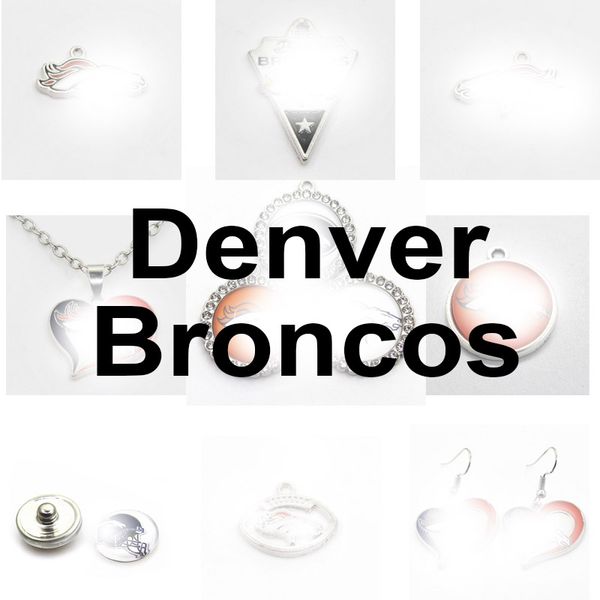 football team denver sport charms broncos dangle hanging charms diy bracelet necklace jewelry accessory america charms, Bronze;silver
football team denver sport charms broncos dangle hanging charms diy bracelet necklace jewelry accessory america charms, Bronze;silver