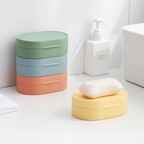 soap dishes candy color dish box travel supplies portable shower wash bathroom holder case container home seale f8p7
soap dishes candy color dish box travel supplies portable shower wash bathroom holder case container home seale f8p7