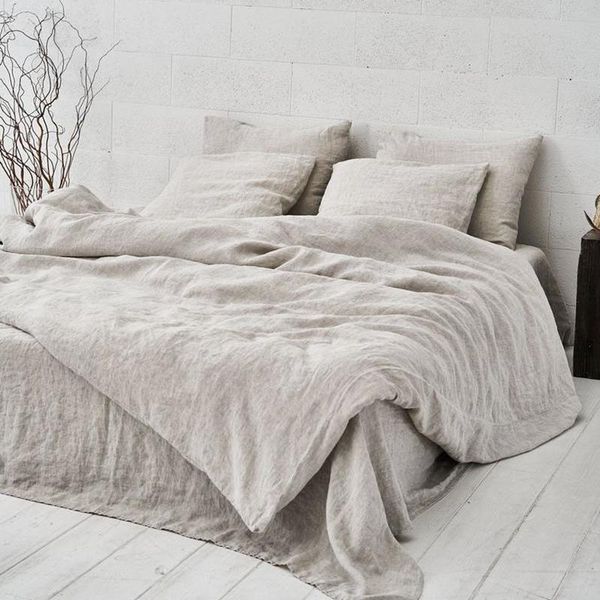 bedding sets france linen set washed cotton bed linens duvet cover soft bedclothes nordic linge de lit quilt pillowcase
bedding sets france linen set washed cotton bed linens duvet cover soft bedclothes nordic linge de lit quilt pillowcase