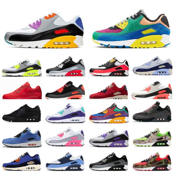 2021 viotech camo mens womens running shoes triple red black cool grey blue infrared laser fuchsia cushion surface breathable sports sneaker
2021 viotech camo mens womens running shoes triple red black cool grey blue infrared laser fuchsia cushion surface breathable sports sneaker