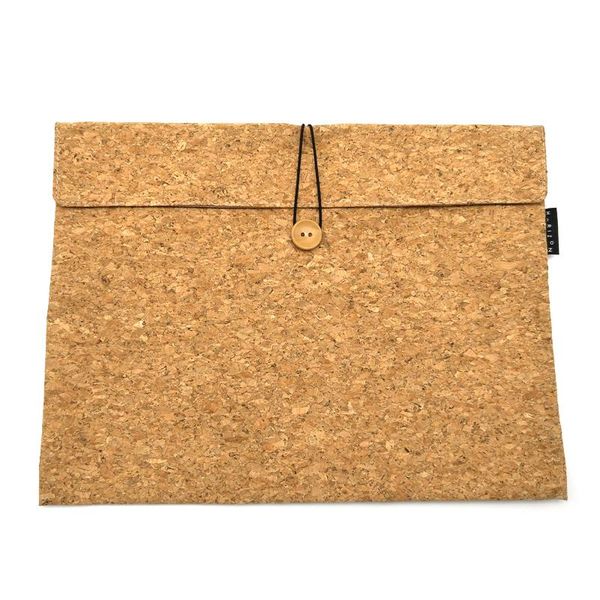 business card files 10pcs/set washable cork wood phellem document bag yellow craft paper office holder filling clouse fastener
business card files 10pcs/set washable cork wood phellem document bag yellow craft paper office holder filling clouse fastener