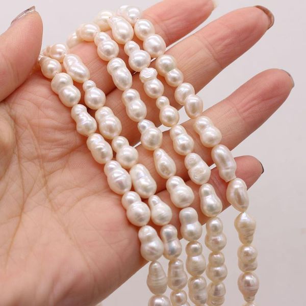 other natural freshwater baroque pearl bead punch loose beads for jewelry making diy elegant necklace bracelet accessorie
other natural freshwater baroque pearl bead punch loose beads for jewelry making diy elegant necklace bracelet accessorie