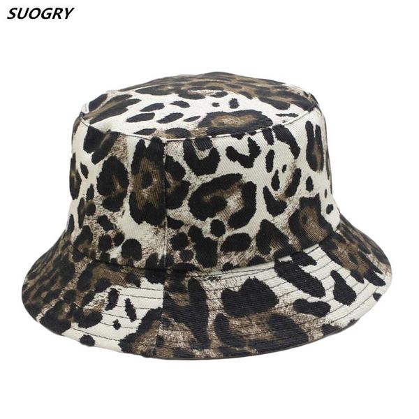 cloches fashion cotton fishing cap summer bucket hat leopard animal printed women men panama folding buckets comfortable breathe
cloches fashion cotton fishing cap summer bucket hat leopard animal printed women men panama folding buckets comfortable breathe