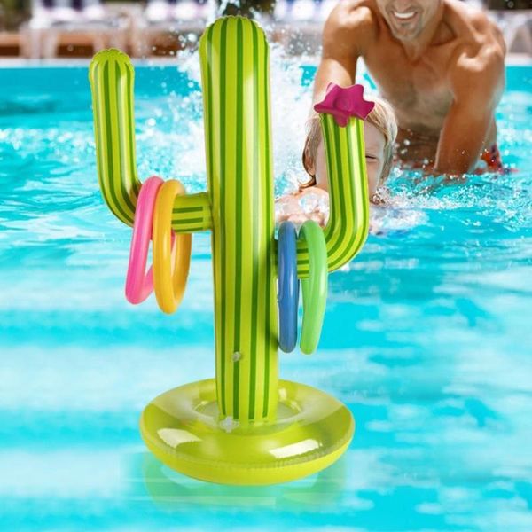 inflatable floats & tubes universal pool interactive toy creative elastic cross ferrule lovely cactus for entertainment
inflatable floats & tubes universal pool interactive toy creative elastic cross ferrule lovely cactus for entertainment