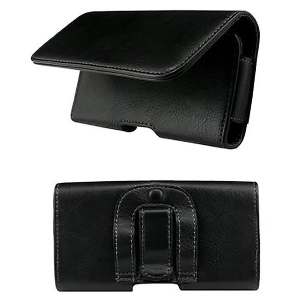 waist bags 5sizes black small purse classic belt clip pouch case package casual phone hanging packs mobile bag
waist bags 5sizes black small purse classic belt clip pouch case package casual phone hanging packs mobile bag