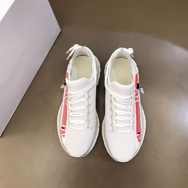 .leather loafers muller slipper mens shoes with buckle fashion men princetown slippers ladies casual mules flats 35-45 q4, Red;white
.leather loafers muller slipper mens shoes with buckle fashion men princetown slippers ladies casual mules flats 35-45 q4, Red;white