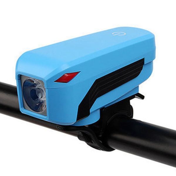 with horn usb rechargeable bike light led bicycle headlight waterproof 5 modes easy install for adults kids cycling
with horn usb rechargeable bike light led bicycle headlight waterproof 5 modes easy install for adults kids cycling