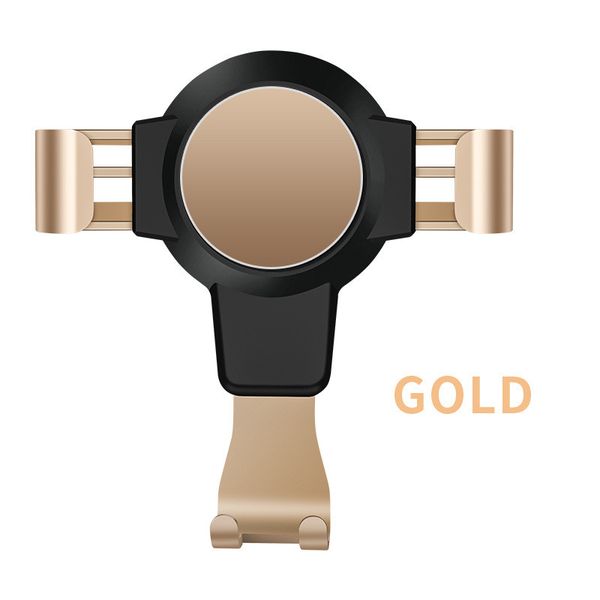 gravity car mount holder air vent cell phone holders universal for iphone 13 samsung huawei android smartphones
gravity car mount holder air vent cell phone holders universal for iphone 13 samsung huawei android smartphones