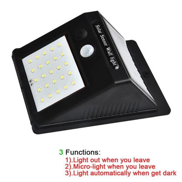 waterproof 20 led solar lights motion sensor wall light led solar power lamp energy saving outdoor garden yard lamps
waterproof 20 led solar lights motion sensor wall light led solar power lamp energy saving outdoor garden yard lamps