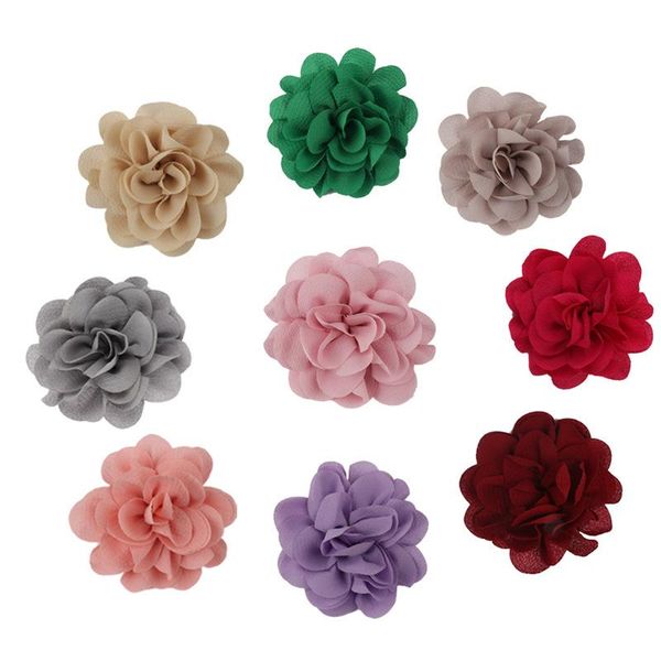 decorative flowers & wreaths 5pc diy handmade cloth art three-dimensional simulation flower high-end accessories clothing hair ornament
decorative flowers & wreaths 5pc diy handmade cloth art three-dimensional simulation flower high-end accessories clothing hair ornament