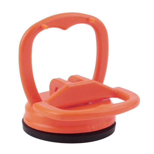 bath accessory set selling5pcs suction dent puller auto body shop repair tools lift glass moving orange
bath accessory set selling5pcs suction dent puller auto body shop repair tools lift glass moving orange