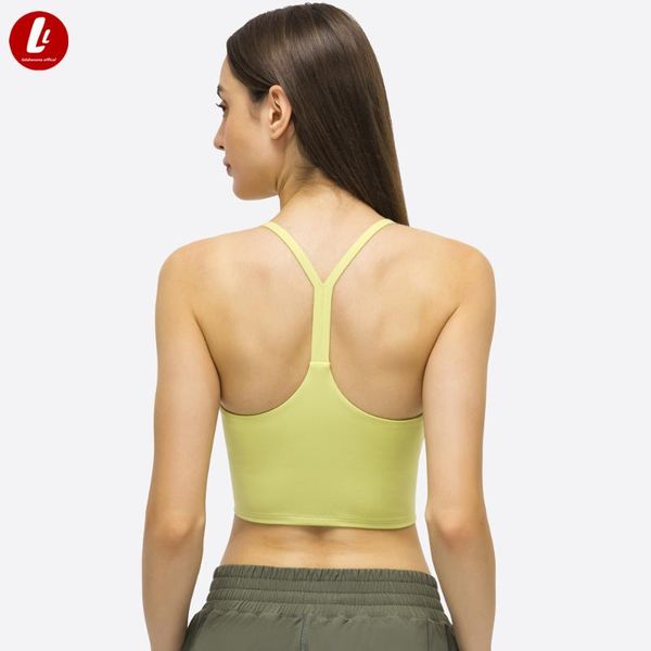 yoga outfit classic racerback plain gym exercise sports bras women longline padded workout fitness running crop
yoga outfit classic racerback plain gym exercise sports bras women longline padded workout fitness running crop