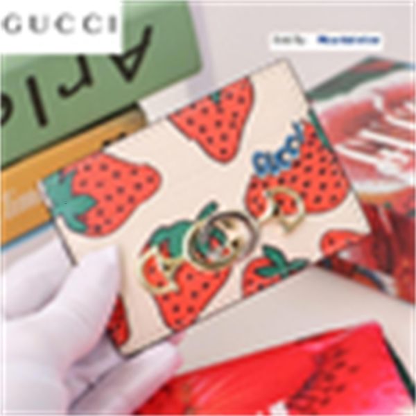 clutches brand designer luxury k6ag 570679 women exotics wallet chain wallets purse shoulder crossbody bag belt mini bags, Red;black
clutches brand designer luxury k6ag 570679 women exotics wallet chain wallets purse shoulder crossbody bag belt mini bags, Red;black