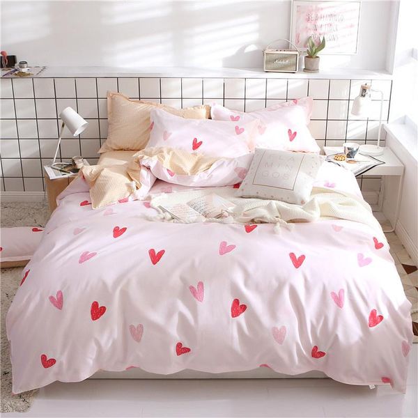 bedding sets 4 pieces set microfiber,durable breathable soft,1 duvet cover,2 pillow shams and 1 bed sheet ,king,twin,full size
bedding sets 4 pieces set microfiber,durable breathable soft,1 duvet cover,2 pillow shams and 1 bed sheet ,king,twin,full size