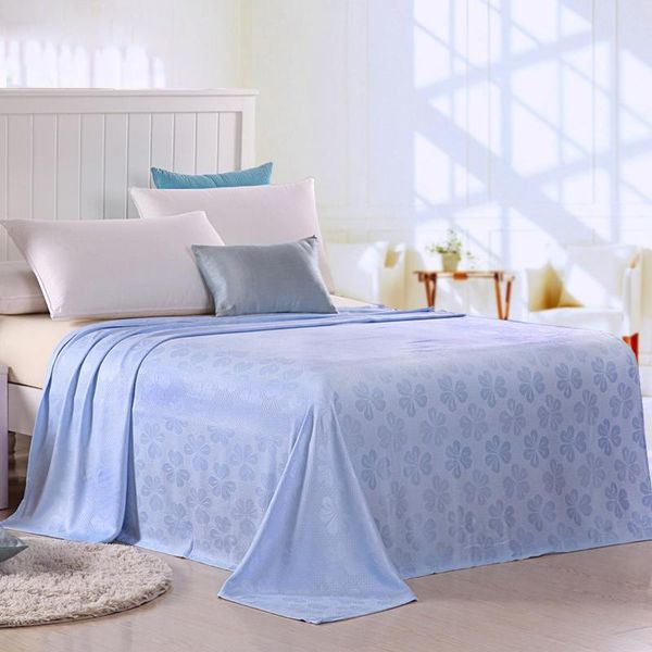 blankets bamboo fiber towel quilt children's summer cool thin throw baby ice silk blanket
blankets bamboo fiber towel quilt children's summer cool thin throw baby ice silk blanket