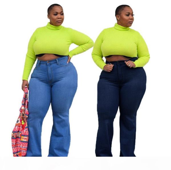 5xl women jeans fashion skinny straight flare denim pants plus size women jeans clothing light deep blue jeans
5xl women jeans fashion skinny straight flare denim pants plus size women jeans clothing light deep blue jeans