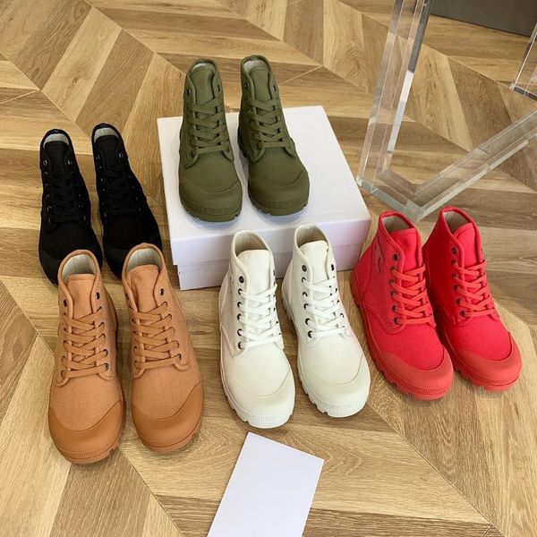 boots women platform lace up round-toes casual shoes ladies sneakers canvas flat ankle zapatillas mujer designer, Black
boots women platform lace up round-toes casual shoes ladies sneakers canvas flat ankle zapatillas mujer designer, Black