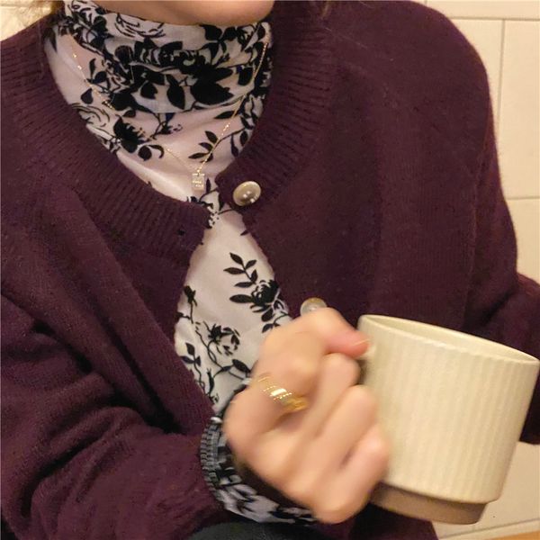 2021 new spring vintage print shirt female oversize womens long sleeve girls blouse summer plus women blouses femme blusas 3llj, White
2021 new spring vintage print shirt female oversize womens long sleeve girls blouse summer plus women blouses femme blusas 3llj, White