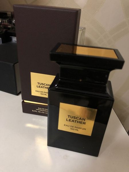 tuscan leather perfume 100ml eau de parfum long lasting smell fragrance spray cologne 100ml
tuscan leather perfume 100ml eau de parfum long lasting smell fragrance spray cologne 100ml