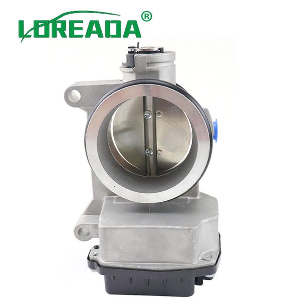 loreada 4082398220 8200123061 8200063652 408239822001 408239822001z throttle body assy for clio kangoo megane scenic 
loreada 4082398220 8200123061 8200063652 408239822001 408239822001z throttle body assy for clio kangoo megane scenic