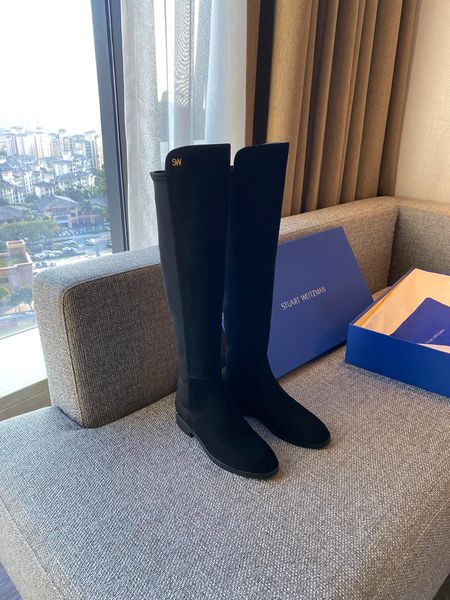 2022 women boots chunky heel martin boot woman winter warm ankle snow booties lady shoes knitted stretch black leather knight short bootss w
2022 women boots chunky heel martin boot woman winter warm ankle snow booties lady shoes knitted stretch black leather knight short bootss w