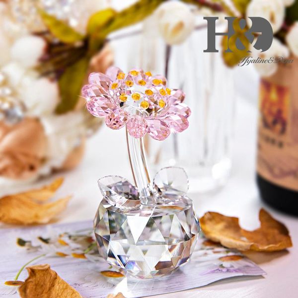 decorative objects & figurines h&d crystal sunflower figurine paperweight home decor car interior display ornaments wedding gifts flower sun
decorative objects & figurines h&d crystal sunflower figurine paperweight home decor car interior display ornaments wedding gifts flower sun