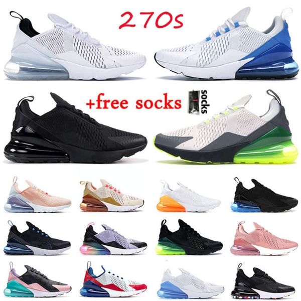 with socks men s running shoes platinum volt university red total orange guava ice triple black mens womens outdoors yuduojiaju
with socks men s running shoes platinum volt university red total orange guava ice triple black mens womens outdoors yuduojiaju