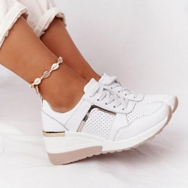 2021 new vulcanized shoes solid color ladies mesh sports and leisure outdoor platform flat shoes cinderella princess
2021 new vulcanized shoes solid color ladies mesh sports and leisure outdoor platform flat shoes cinderella princess