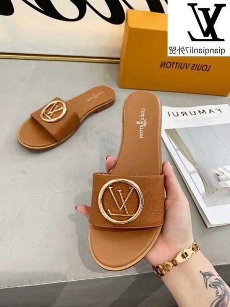 women casual handmade walking tennis sandals slippers mules slides thongs shoes p9nf, Black