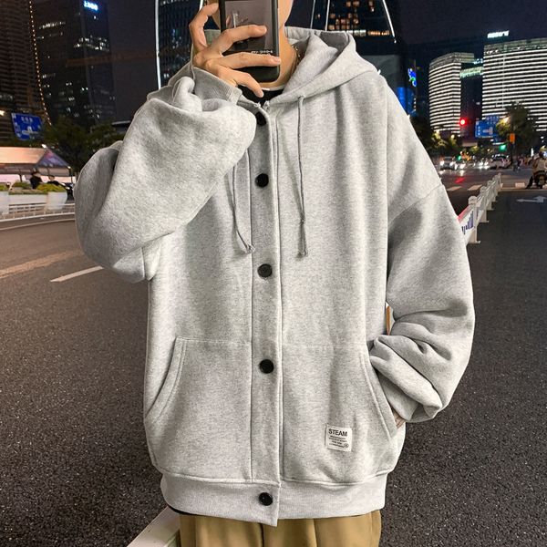 new 2021 men's oversized solid 5xl harajuku hoodie oversize for black man hoody jacket xxxtentacion men sweatshirt 350f
new 2021 men's oversized solid 5xl harajuku hoodie oversize for black man hoody jacket xxxtentacion men sweatshirt 350f