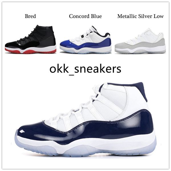 selling 11s basketball shoes mens trainers 25th anniversary concord cool grey bred high low sports sneakers
selling 11s basketball shoes mens trainers 25th anniversary concord cool grey bred high low sports sneakers