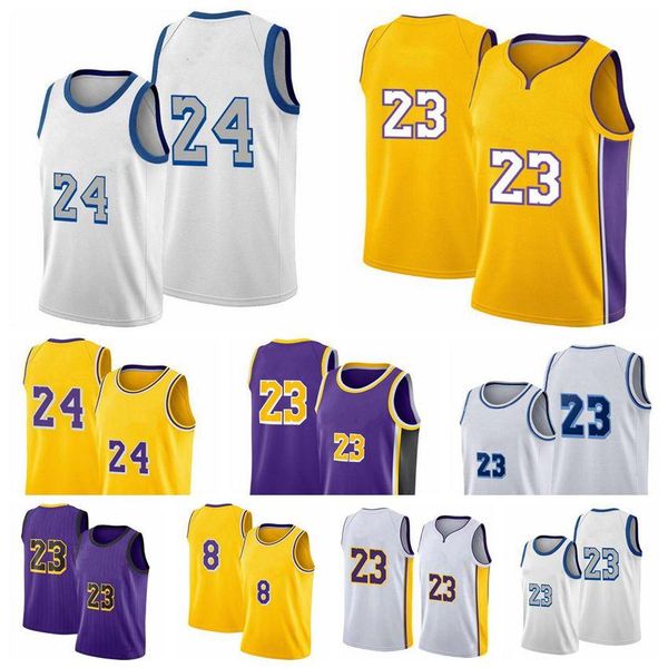 black mamba los mens 23 player jerseys anthony 3 davis kyle 0 kuzm basketball jerseys angeles 2020/21 swingman city new edition white yellow, Black;red 
black mamba los mens 23 player jerseys anthony 3 davis kyle 0 kuzm basketball jerseys angeles 2020/21 swingman city new edition white yellow, Black;red
