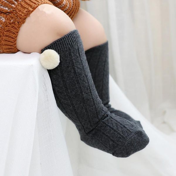 baby knee socks cotton funny socks boys girls meias fashion autumn kids long knee high toddler girls brand 0-4y, Pink;yellow
baby knee socks cotton funny socks boys girls meias fashion autumn kids long knee high toddler girls brand 0-4y, Pink;yellow
