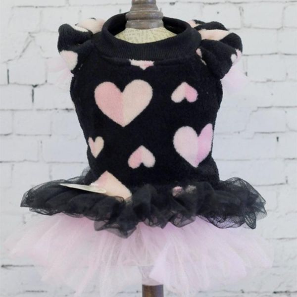 dog apparel coral velvet lantern skirt dress universal princess pet clothes comfortable wedding
dog apparel coral velvet lantern skirt dress universal princess pet clothes comfortable wedding