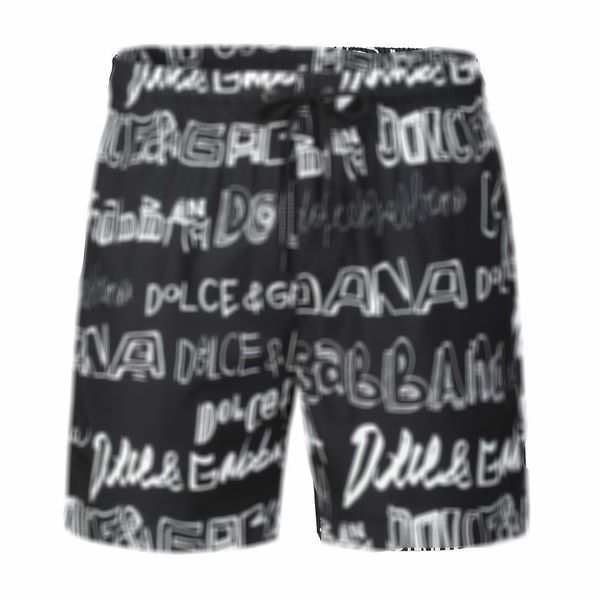 m-3xl colorful printed trunks quick drying swimwear men indoor outdoor swim colorfuls summer pants novelty beach pants breathable mens swims
m-3xl colorful printed trunks quick drying swimwear men indoor outdoor swim colorfuls summer pants novelty beach pants breathable mens swims