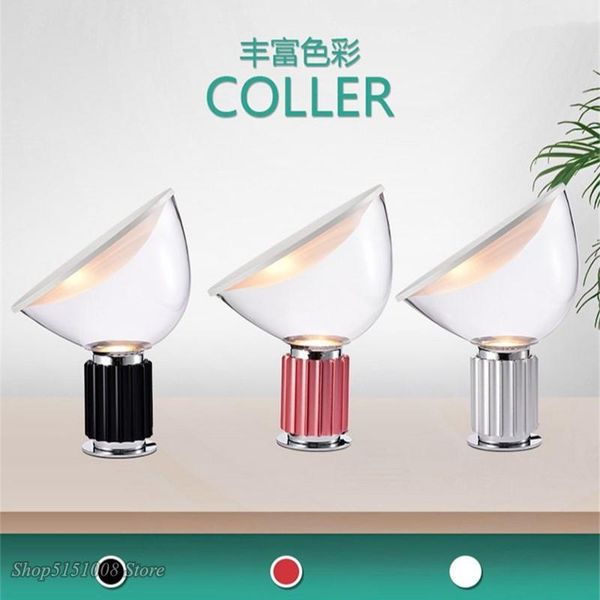 table lamps nordic led lights glass shade radar desk lamp decoration satellite bedroom bedside lighting fixtures
table lamps nordic led lights glass shade radar desk lamp decoration satellite bedroom bedside lighting fixtures