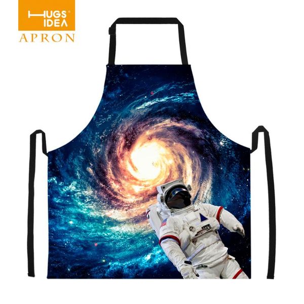 aprons science fiction print dinner party cooking bib baking accessories chef waiter cafe shop apron kitchen bbq
aprons science fiction print dinner party cooking bib baking accessories chef waiter cafe shop apron kitchen bbq