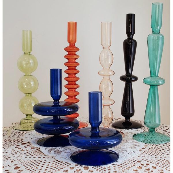 candle holders for candles home decoration nordic wedding stands for flowers candlestick holder candle stick holder
candle holders for candles home decoration nordic wedding stands for flowers candlestick holder candle stick holder