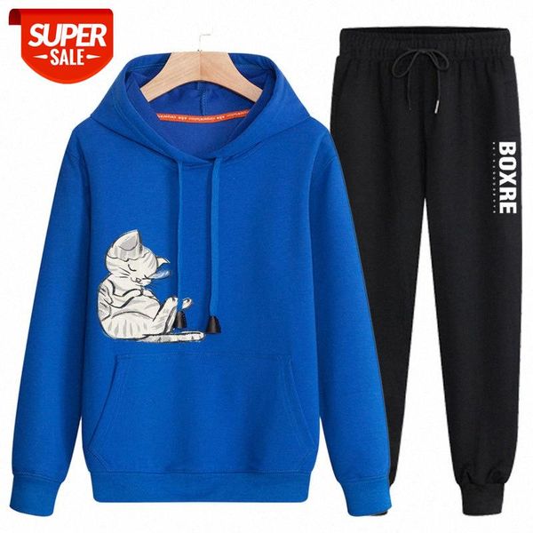 sweater two-piece suit 10 boys 11 elementary and middle school students 12 older children 13 teenagers 14 years old a set of clothes t #7g1v, Black
sweater two-piece suit 10 boys 11 elementary and middle school students 12 older children 13 teenagers 14 years old a set of clothes t #7g1v, Black