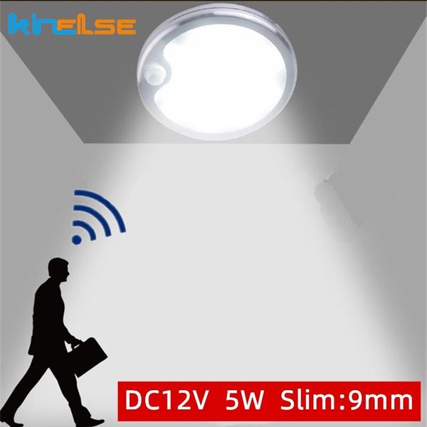 ultra-thin led under cabinet light dc12v 5w aluminum pir motion sensor display case lamp closet wardrobe kitchen cupboard lights
ultra-thin led under cabinet light dc12v 5w aluminum pir motion sensor display case lamp closet wardrobe kitchen cupboard lights