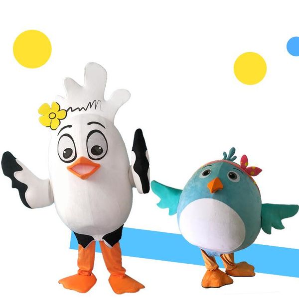mascot costumes bird mascot costume fancy dress size birds cartoon mascot costumes for halloween carnival party stage performance even, Red;yellow
mascot costumes bird mascot costume fancy dress size birds cartoon mascot costumes for halloween carnival party stage performance even, Red;yellow