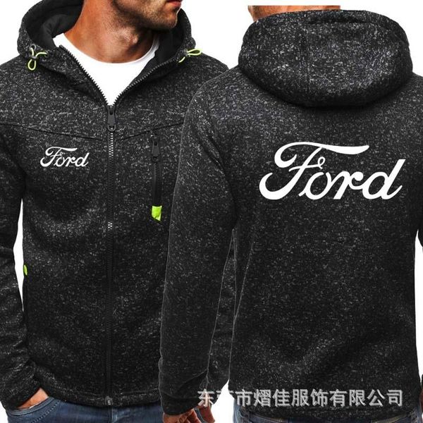 men's hoodies & sweatshirts fashion hoodie outwear jacket zipper hooded hip hop harajuku casual hoody, Black
men's hoodies & sweatshirts fashion hoodie outwear jacket zipper hooded hip hop harajuku casual hoody, Black