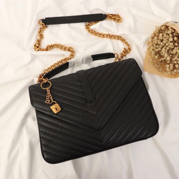 designer shoulder bags handbag bag bag evening material trend diagonal natural trend retro designer leather gift luxury idaai
designer shoulder bags handbag bag bag evening material trend diagonal natural trend retro designer leather gift luxury idaai