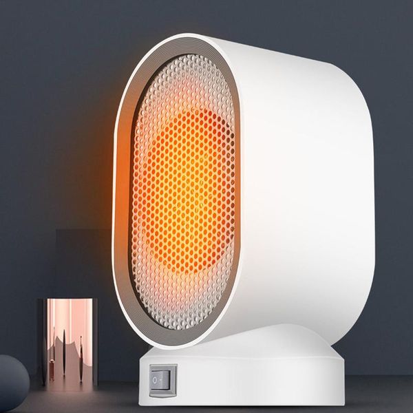 household high-efficiency portable fast heating energy-saving heater small heater with rapid heating of household
household high-efficiency portable fast heating energy-saving heater small heater with rapid heating of household