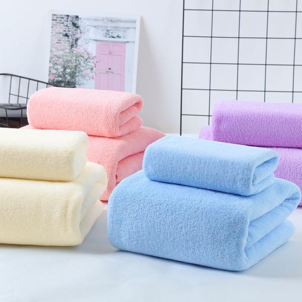 towel bath set beach fashion solid color superfine fiber soft super absorbent quick dry
towel bath set beach fashion solid color superfine fiber soft super absorbent quick dry