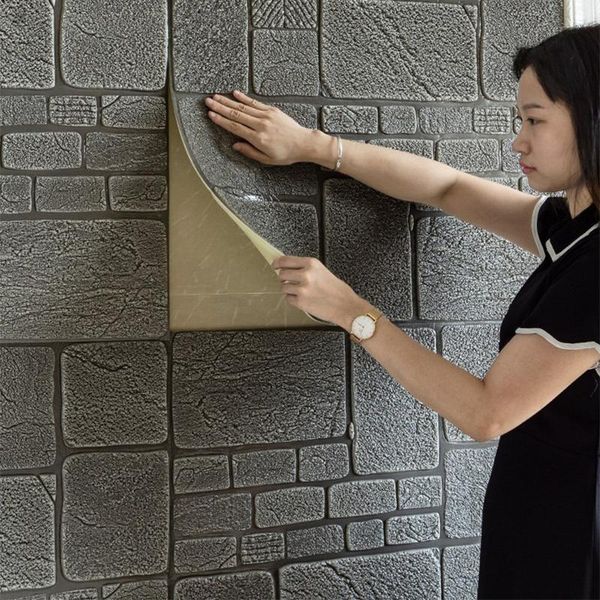 wallpapers marble 3d foam self-adhesive wallpaper bar restaurant living room wall decor diy waterproof sticker modern home
wallpapers marble 3d foam self-adhesive wallpaper bar restaurant living room wall decor diy waterproof sticker modern home