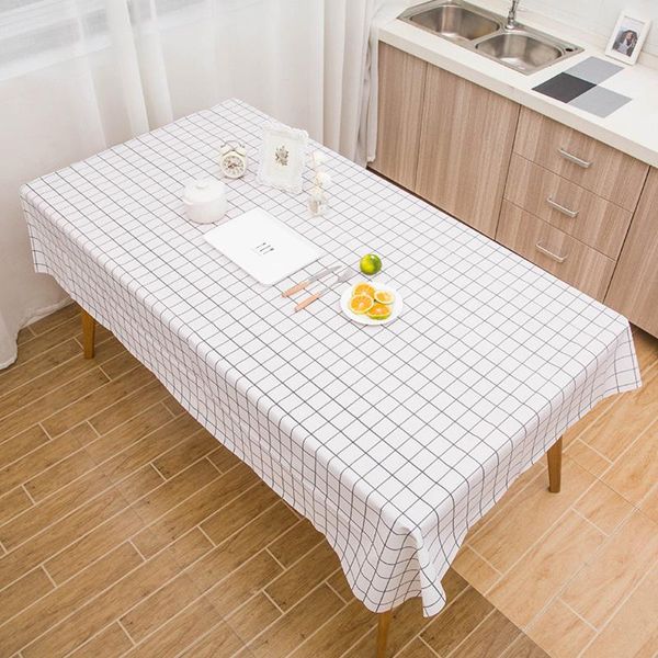 table cloth tablecloths dining cover decorative cotton linen tablecloth rectangular tafelkleed mantel mesa nappe #t1p
table cloth tablecloths dining cover decorative cotton linen tablecloth rectangular tafelkleed mantel mesa nappe #t1p