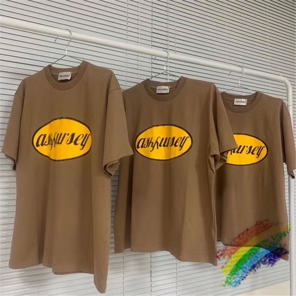 2021 new lavada do velho askyurself t camisa masculina mulher 1:1 melhor-qualidade hip-hop lavar takyurself t-shirts y6cw, White;black
2021 new lavada do velho askyurself t camisa masculina mulher 1:1 melhor-qualidade hip-hop lavar takyurself t-shirts y6cw, White;black