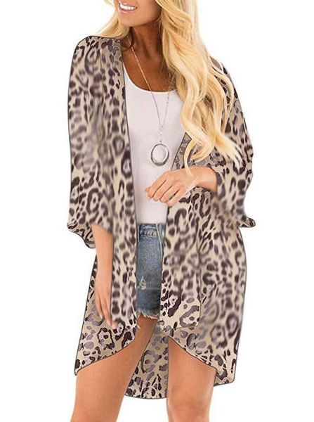 women's blouses & shirts kimono cardigan blouse shirt loose chiffon long summer casual ladies female women short sleeve blusas 2021 la, White
women's blouses & shirts kimono cardigan blouse shirt loose chiffon long summer casual ladies female women short sleeve blusas 2021 la, White